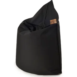 Junior Bean Bag Original- Onyx