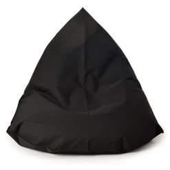 Junior Bean Bag Original- Onyx