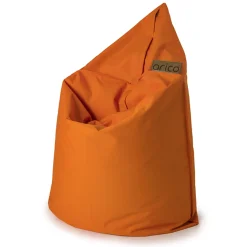 Junior Bean Bag Original - Clementine