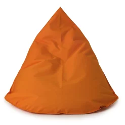 Junior Bean Bag Original - Clementine