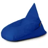 Junior Bean Bag Original - Indigo