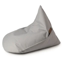 Junior Bean Bag Original - Stone
