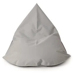 Junior Bean Bag Original - Stone