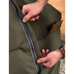 Junior Bean Bag Original - Stone