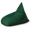 Junior Bean Bag Original - Boreal