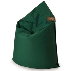 Junior Bean Bag Original - Boreal
