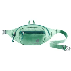 Junior Belt Bag - Green