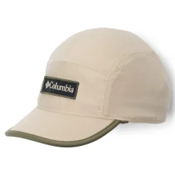 Junior™ II Cachalot UV Hat 2-8y