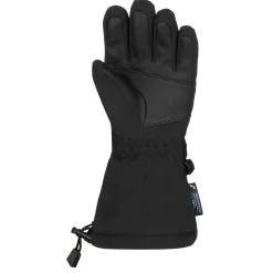 Kaden Down R-TEX Gloves 2-6y