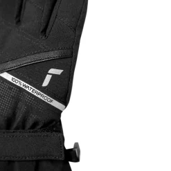 Kaden Down R-TEX Gloves 2-6y