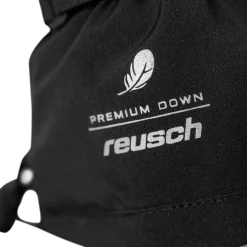 Kaden Down R-TEX Gloves 2-6y