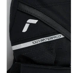 Kaden Down R-tex Mittens 1-6