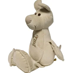Kangaroo Plush - Special Edition CHU Sainte‑Justine Foundation