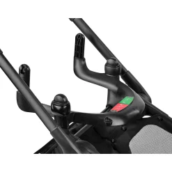 Kangaroo Upper Newborn Adapter