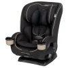 Kani 4-in-1 Convertible Car Seat - Caspian Caviar