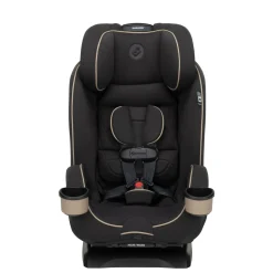 Kani 4-in-1 Convertible Car Seat - Caspian Caviar