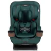 Kani 4in1 Convertible Car Seat - Green