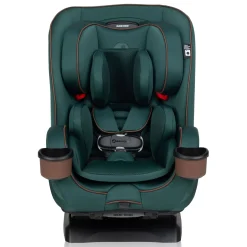 Kani 4in1 Convertible Car Seat - Green
