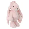 Kanina Rabbit - Misty Pink