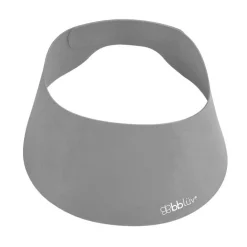 Kap Silicone Shampoo Repellent Cap - Grey