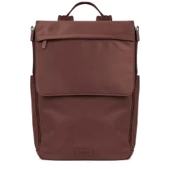 Kendall Diaper Backpack - Sienna