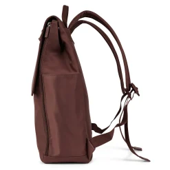 Kendall Diaper Backpack - Sienna