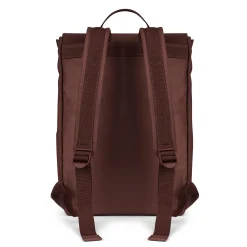 Kendall Diaper Backpack - Sienna