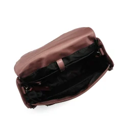 Kendall Diaper Backpack - Sienna