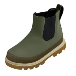 Kensington Chelsea Boot 11-6