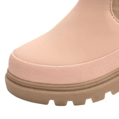 Kensington Chelsea Boot Sizes 6-10