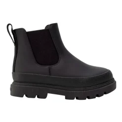 Kensington Chelsea Boot Sizes 11-6
