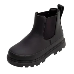 Kensington Chelsea Boot Sizes 11-6