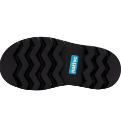 Kensington Chelsea Boot Sizes 6-10