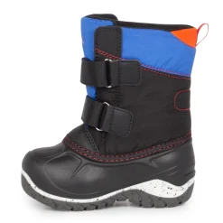 Kiddy Boots 4-10