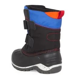 Kiddy Boots 4-10