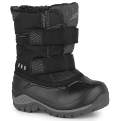 Kiddy Boots Sizes 4-10