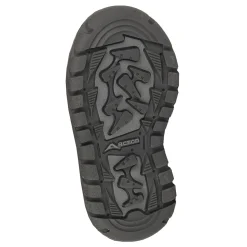 Kiddy Boots Sizes 4-10