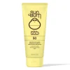 Kids SPF 50 Clear Sunscreen Lotion