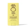 Kids SPF 50 Clear Sunscreen Face Stick