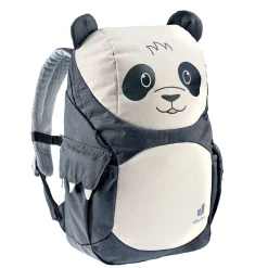 Kikki Children’s Backpack 8L - Panda