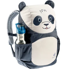 Kikki Children’s Backpack 8L - Panda