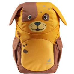 Kikki Children’s Backpack 8L - Dog
