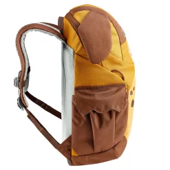 Kikki Children’s Backpack 8L - Dog