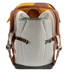 Kikki Children’s Backpack 8L - Dog