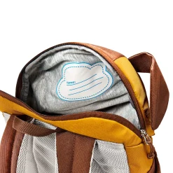 Kikki Children’s Backpack 8L - Dog