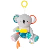 Kimmy Koala Activity Toy