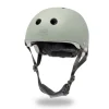 Kinderfeets Helmet Matte 46 à 52cm - Sage