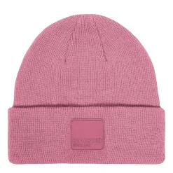 Kingston Lined Beanie 4-10y