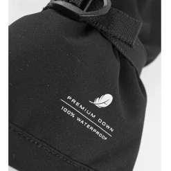 Kito Down R-tex Mittens 7-14