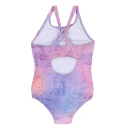 Kittens Swimsuit 2-14